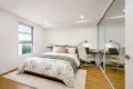 Property photo of 21/755-759 Botany Road Rosebery NSW 2018