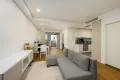 Property photo of 21/755-759 Botany Road Rosebery NSW 2018