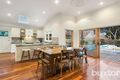 Property photo of 69 Landcox Street Brighton East VIC 3187