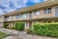 Property photo of 3/62 Morley Drive Tuart Hill WA 6060