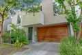 Property photo of 5 Evergreen Circuit Cheltenham VIC 3192