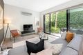 Property photo of 5 Evergreen Circuit Cheltenham VIC 3192