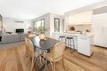 Property photo of 5 Evergreen Circuit Cheltenham VIC 3192