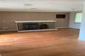 Property photo of 3 Martha Court Craigieburn VIC 3064
