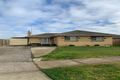 Property photo of 3 Martha Court Craigieburn VIC 3064