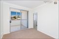 Property photo of 1/20-22 Princes Highway Wolli Creek NSW 2205