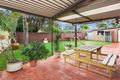 Property photo of 42 Hatchinson Crescent Jamisontown NSW 2750