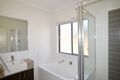 Property photo of 4 Wentworth Place Glen Eden QLD 4680