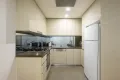 Property photo of 21/755-759 Botany Road Rosebery NSW 2018