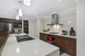Property photo of 4 Cassia Street Bridgeman Downs QLD 4035