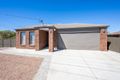 Property photo of 34 Wentworth Street Shepparton VIC 3630