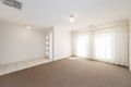 Property photo of 34 Wentworth Street Shepparton VIC 3630
