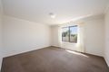 Property photo of 34 Wentworth Street Shepparton VIC 3630