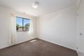 Property photo of 34 Wentworth Street Shepparton VIC 3630