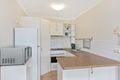 Property photo of 4/2 Parry Street Tweed Heads South NSW 2486