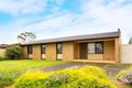 Property photo of 29 Dotterel Drive Semaphore Park SA 5019