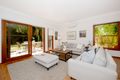 Property photo of 65 George Street Dover Heights NSW 2030