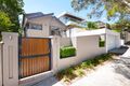 Property photo of 65 George Street Dover Heights NSW 2030