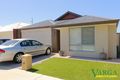 Property photo of 6 Arranger Way Southern River WA 6110