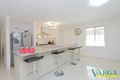 Property photo of 6 Arranger Way Southern River WA 6110