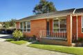 Property photo of 21/6 Creswick Street Glen Iris VIC 3146