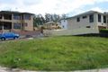 Property photo of 18 Ballah Crescent Highland Park QLD 4211