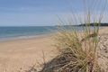 Property photo of 5 Wave Street Merricks Beach VIC 3926