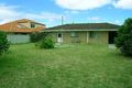 Property photo of 16 Torridon Street Ardross WA 6153