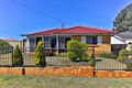 Property photo of 28 Tara Street Wilsonton QLD 4350