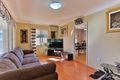 Property photo of 28 Tara Street Wilsonton QLD 4350