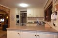 Property photo of 6 Duberal Avenue Salisbury East SA 5109