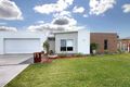 Property photo of 9 Yarralumla Parade Thrumster NSW 2444