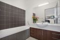 Property photo of 10/332 South Road Hampton East VIC 3188