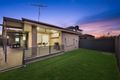 Property photo of 34 Kettle Street Leppington NSW 2179
