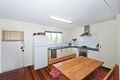 Property photo of 68 Barton Road Hawthorne QLD 4171