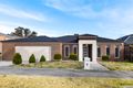 Property photo of 25 Coolgardie Way Doreen VIC 3754