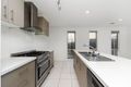 Property photo of 25 Coolgardie Way Doreen VIC 3754