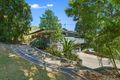 Property photo of 140 Shurvell Road Hunchy QLD 4555
