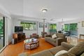 Property photo of 140 Shurvell Road Hunchy QLD 4555