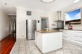 Property photo of 19 Wheatsheaf Road Glenroy VIC 3046
