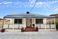 Property photo of 19 Wheatsheaf Road Glenroy VIC 3046