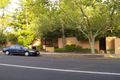 Property photo of 6/264 Williams Road Toorak VIC 3142