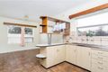 Property photo of 5 Franklin Avenue Flinders Park SA 5025