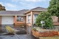 Property photo of 5 Franklin Avenue Flinders Park SA 5025