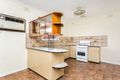 Property photo of 5 Franklin Avenue Flinders Park SA 5025