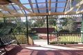 Property photo of 19 David Hockney Drive Diamond Creek VIC 3089