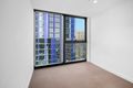 Property photo of 5705/462 Elizabeth Street Melbourne VIC 3000