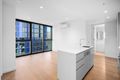 Property photo of 5705/462 Elizabeth Street Melbourne VIC 3000