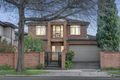 Property photo of 61 Seymour Grove Camberwell VIC 3124