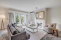 Property photo of 61 Seymour Grove Camberwell VIC 3124